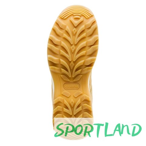 Buty Iguana Narumi Mid M 92800209907 42 Buty Iguana Narumi Mid M 92800209907 42
