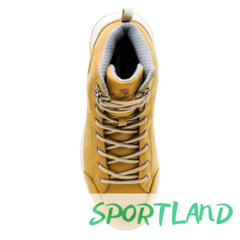 Buty Iguana Narumi Mid M 92800209907 42 Buty Iguana Narumi Mid M 92800209907 42