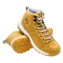 Buty Iguana Narumi Mid M 92800209907 44 Buty Iguana Narumi Mid M 92800209907 44