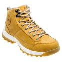 Buty Iguana Narumi Mid M 92800209907 44 Buty Iguana Narumi Mid M 92800209907 44