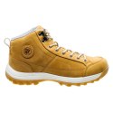 Buty Iguana Narumi Mid M 92800209907 44 Buty Iguana Narumi Mid M 92800209907 44
