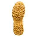 Buty Iguana Narumi Mid M 92800209907 44 Buty Iguana Narumi Mid M 92800209907 44