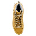Buty Iguana Narumi Mid M 92800209907 44 Buty Iguana Narumi Mid M 92800209907 44