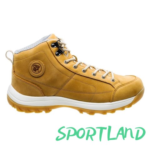 Buty Iguana Narumi Mid M 92800209907 45 Buty Iguana Narumi Mid M 92800209907 45
