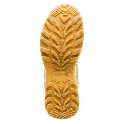 Buty Iguana Narumi Mid M 92800209907 46 Buty Iguana Narumi Mid M 92800209907 46