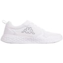 Buty Kappa Folly Oc W 243230OC 1014 43