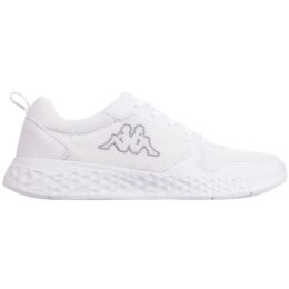 Buty Kappa Folly Oc W 243230OC 1014 43
