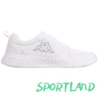 Buty Kappa Folly Oc W 243230OC 1014 43