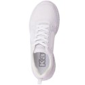 Buty Kappa Folly Oc W 243230OC 1014 43