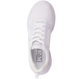 Buty Kappa Folly Oc W 243230OC 1014 43