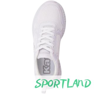 Buty Kappa Folly Oc W 243230OC 1014 43
