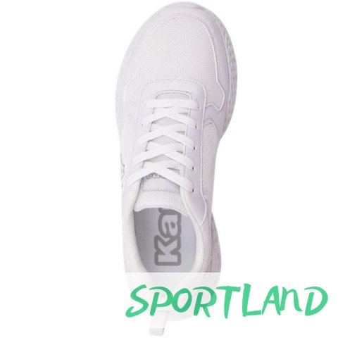 Buty Kappa Folly Oc W 243230OC 1014 43 Buty Kappa Folly Oc W 243230OC 1014 43