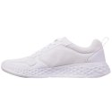 Buty Kappa Folly Oc W 243230OC 1014 43