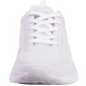 Buty Kappa Folly Oc W 243230OC 1014 43
