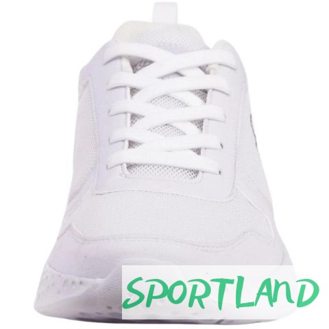 Buty Kappa Folly Oc W 243230OC 1014 43 Buty Kappa Folly Oc W 243230OC 1014 43