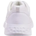 Buty Kappa Folly Oc W 243230OC 1014 43