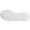 Buty Kappa Folly Oc W 243230OC 1014 43