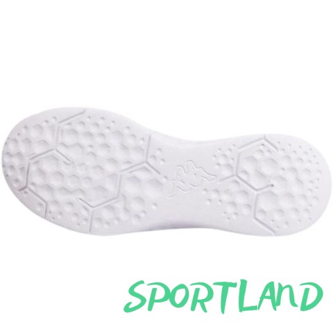 Buty Kappa Folly Oc W 243230OC 1014 43 Buty Kappa Folly Oc W 243230OC 1014 43