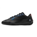 Buty Puma BMW Mms R Cat Machina M 307311 01 44.5