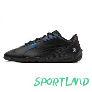 Buty Puma BMW Mms R Cat Machina M 307311 01 44.5