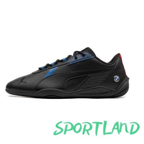 Buty Puma BMW Mms R Cat Machina M 307311 01 44.5 Buty Puma BMW Mms R Cat Machina M 307311 01 44.5