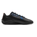 Buty Puma BMW Mms R Cat Machina M 307311 01 44.5