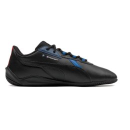 Buty Puma BMW Mms R Cat Machina M 307311 01 44.5
