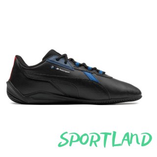 Buty Puma BMW Mms R Cat Machina M 307311 01 44.5