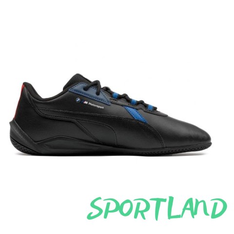 Buty Puma BMW Mms R Cat Machina M 307311 01 44.5 Buty Puma BMW Mms R Cat Machina M 307311 01 44.5