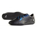 Buty Puma BMW Mms R Cat Machina M 307311 01 44.5
