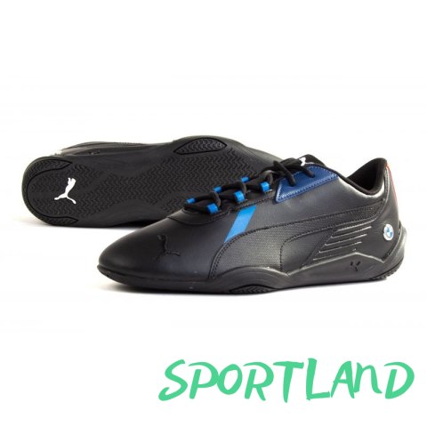 Buty Puma BMW Mms R Cat Machina M 307311 01 44.5 Buty Puma BMW Mms R Cat Machina M 307311 01 44.5