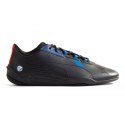 Buty Puma BMW Mms R Cat Machina M 307311 01 44.5
