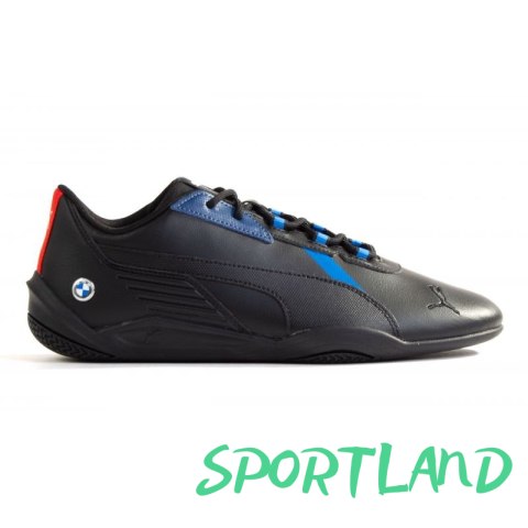 Buty Puma BMW Mms R Cat Machina M 307311 01 44.5 Buty Puma BMW Mms R Cat Machina M 307311 01 44.5
