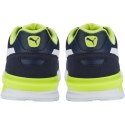 Buty Puma Graviton Jr 381987 14 37,5