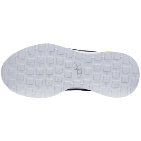 Buty Puma Graviton Jr 381987 14 37,5 Buty Puma Graviton Jr 381987 14 37,5