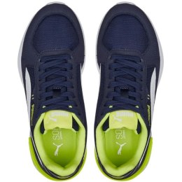 Buty Puma Graviton Jr 381987 14 38,5