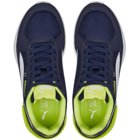 Buty Puma Graviton Jr 381987 14 38 Buty Puma Graviton Jr 381987 14 38