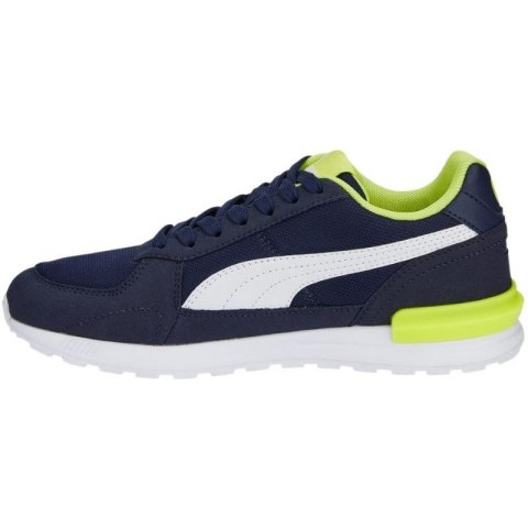 Buty Puma Graviton Jr 381987 14 38 Buty Puma Graviton Jr 381987 14 38