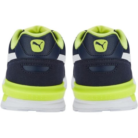 Buty Puma Graviton Jr 381987 14 38 Buty Puma Graviton Jr 381987 14 38