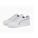 Buty Puma Rbd Game Low M 386373 01 44.5 Buty Puma Rbd Game Low M 386373 01 44.5