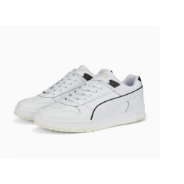 Buty Puma Rbd Game Low M 386373 01 44.5