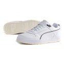 Buty Puma Rbd Game Low M 386373 01 44.5 Buty Puma Rbd Game Low M 386373 01 44.5