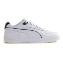 Buty Puma Rbd Game Low M 386373 01 44.5 Buty Puma Rbd Game Low M 386373 01 44.5