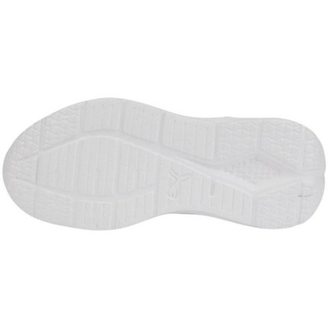 Buty Puma Wired Run PS Jr 374216 20 29 Buty Puma Wired Run PS Jr 374216 20 29