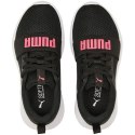 Buty Puma Wired Run PS Jr 374216 20 35