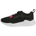 Buty Puma Wired Run PS Jr 374216 20 35