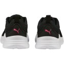 Buty Puma Wired Run PS Jr 374216 20 35