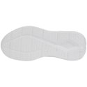 Buty Puma Wired Run PS Jr 374216 20 35
