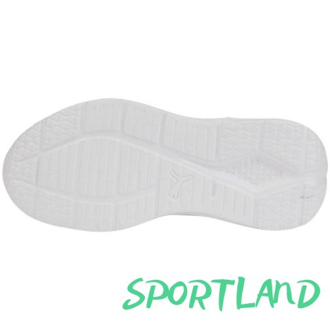 Buty Puma Wired Run PS Jr 374216 20 35 Buty Puma Wired Run PS Jr 374216 20 35