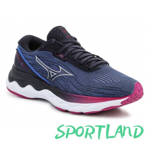 Buty Skechers Wave Skyrise 3 W J1GD220904 EU 38,5 Buty Skechers Wave Skyrise 3 W J1GD220904 EU 38,5